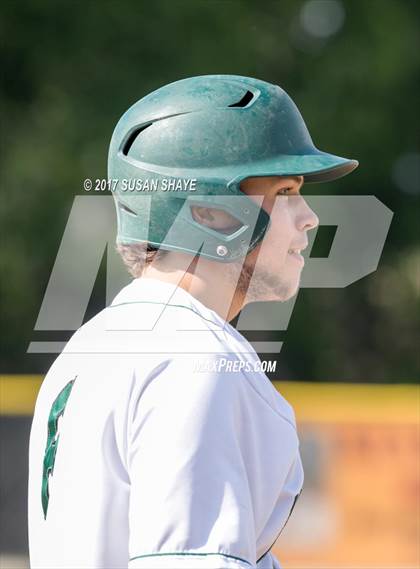 Thumbnail 3 in Wachusett Regional vs. Nashoba Regional (MIAA Division 1 Central Final) photogallery.