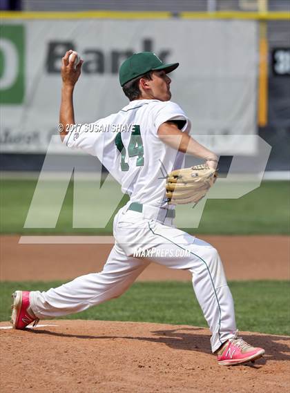 Thumbnail 2 in Wachusett Regional vs. Nashoba Regional (MIAA Division 1 Central Final) photogallery.