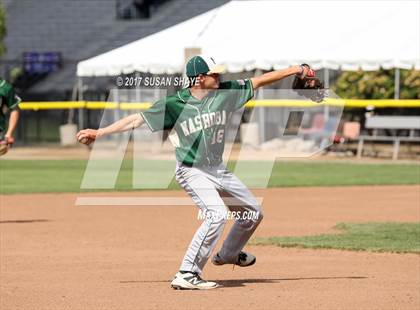 Thumbnail 2 in Wachusett Regional vs. Nashoba Regional (MIAA Division 1 Central Final) photogallery.