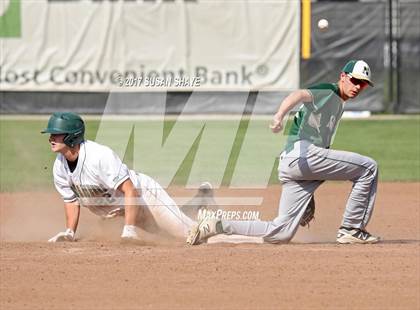Thumbnail 1 in Wachusett Regional vs. Nashoba Regional (MIAA Division 1 Central Final) photogallery.