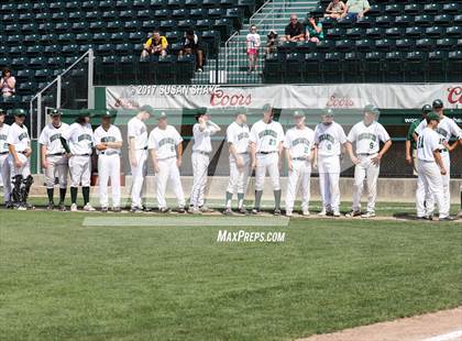 Thumbnail 1 in Wachusett Regional vs. Nashoba Regional (MIAA Division 1 Central Final) photogallery.