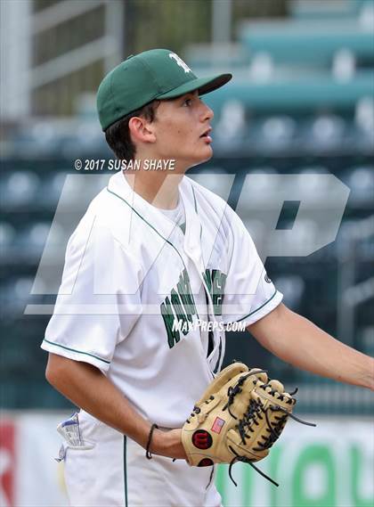 Thumbnail 2 in Wachusett Regional vs. Nashoba Regional (MIAA Division 1 Central Final) photogallery.