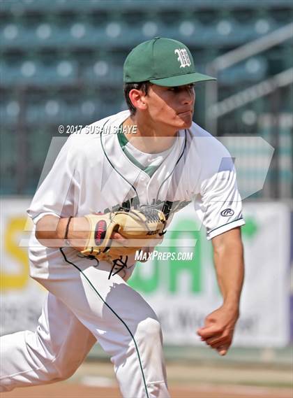 Thumbnail 2 in Wachusett Regional vs. Nashoba Regional (MIAA Division 1 Central Final) photogallery.