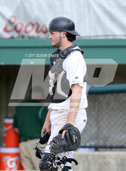 Thumbnail 1 in Wachusett Regional vs. Nashoba Regional (MIAA Division 1 Central Final) photogallery.