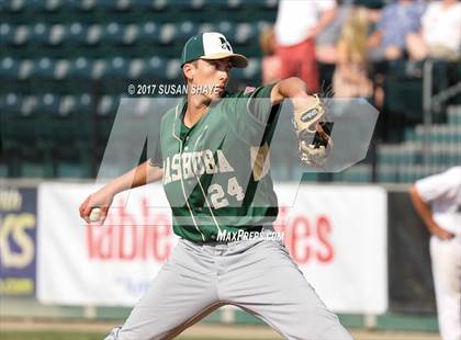 Thumbnail 1 in Wachusett Regional vs. Nashoba Regional (MIAA Division 1 Central Final) photogallery.