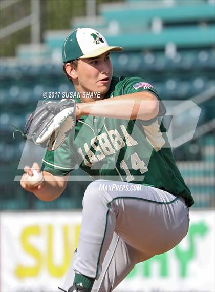 Thumbnail 1 in Wachusett Regional vs. Nashoba Regional (MIAA Division 1 Central Final) photogallery.
