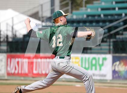 Thumbnail 2 in Wachusett Regional vs. Nashoba Regional (MIAA Division 1 Central Final) photogallery.