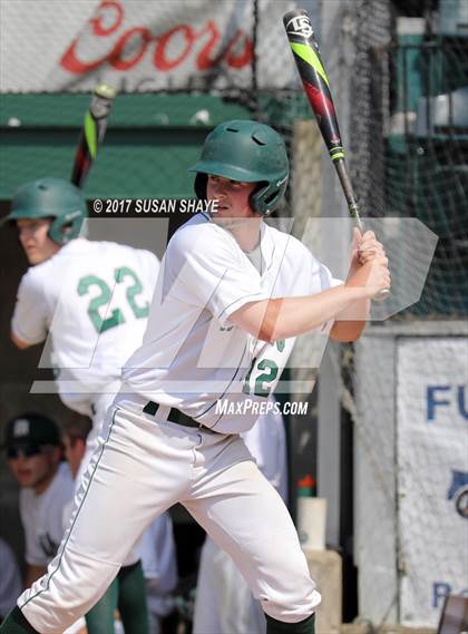 Thumbnail 2 in Wachusett Regional vs. Nashoba Regional (MIAA Division 1 Central Final) photogallery.