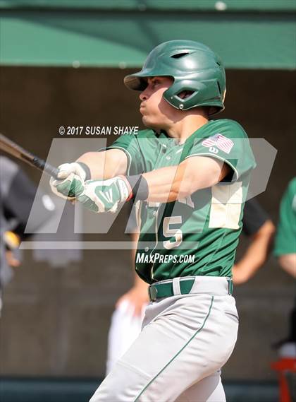 Thumbnail 1 in Wachusett Regional vs. Nashoba Regional (MIAA Division 1 Central Final) photogallery.