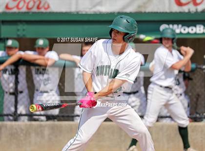Thumbnail 2 in Wachusett Regional vs. Nashoba Regional (MIAA Division 1 Central Final) photogallery.