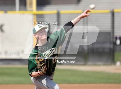 Thumbnail 3 in Wachusett Regional vs. Nashoba Regional (MIAA Division 1 Central Final) photogallery.