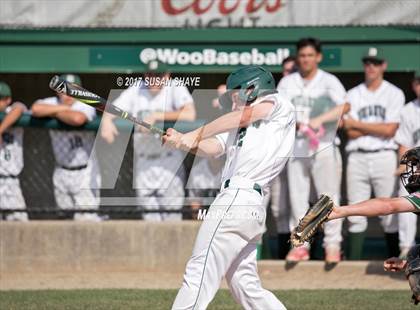 Thumbnail 2 in Wachusett Regional vs. Nashoba Regional (MIAA Division 1 Central Final) photogallery.
