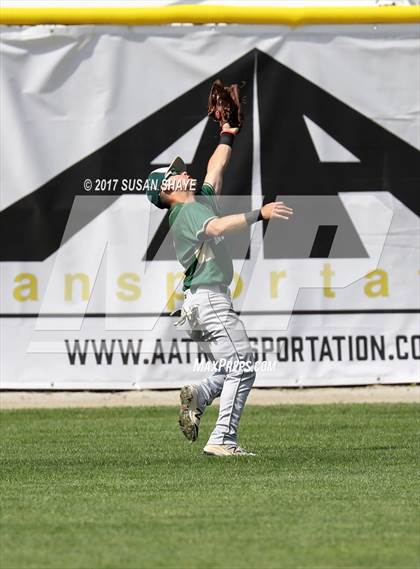 Thumbnail 3 in Wachusett Regional vs. Nashoba Regional (MIAA Division 1 Central Final) photogallery.