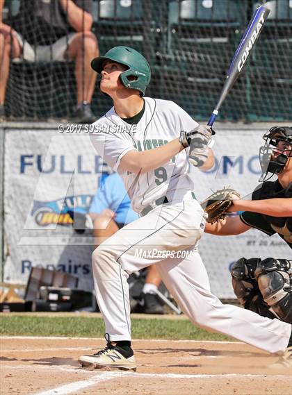 Thumbnail 2 in Wachusett Regional vs. Nashoba Regional (MIAA Division 1 Central Final) photogallery.