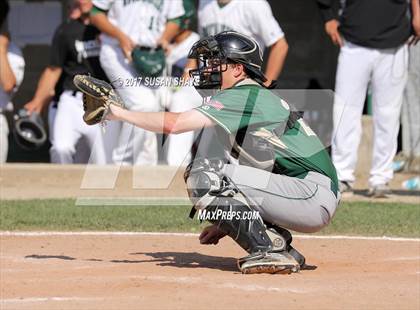 Thumbnail 3 in Wachusett Regional vs. Nashoba Regional (MIAA Division 1 Central Final) photogallery.