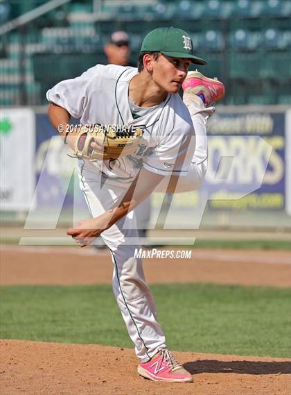 Thumbnail 2 in Wachusett Regional vs. Nashoba Regional (MIAA Division 1 Central Final) photogallery.