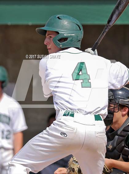 Thumbnail 3 in Wachusett Regional vs. Nashoba Regional (MIAA Division 1 Central Final) photogallery.