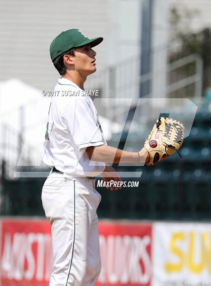 Thumbnail 2 in Wachusett Regional vs. Nashoba Regional (MIAA Division 1 Central Final) photogallery.