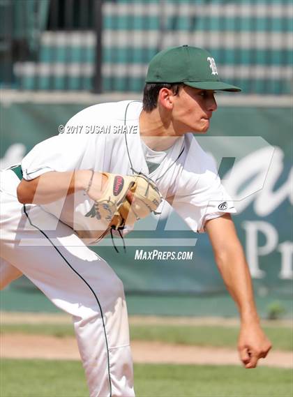Thumbnail 3 in Wachusett Regional vs. Nashoba Regional (MIAA Division 1 Central Final) photogallery.