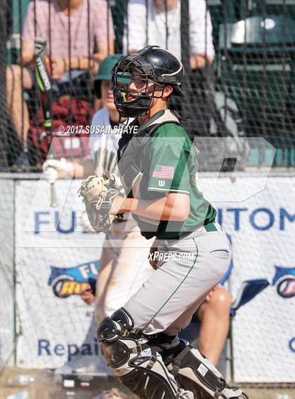 Thumbnail 1 in Wachusett Regional vs. Nashoba Regional (MIAA Division 1 Central Final) photogallery.