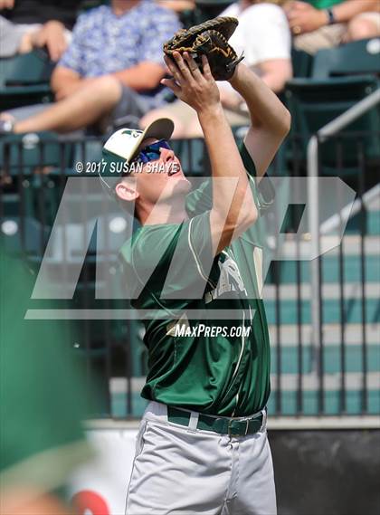 Thumbnail 2 in Wachusett Regional vs. Nashoba Regional (MIAA Division 1 Central Final) photogallery.