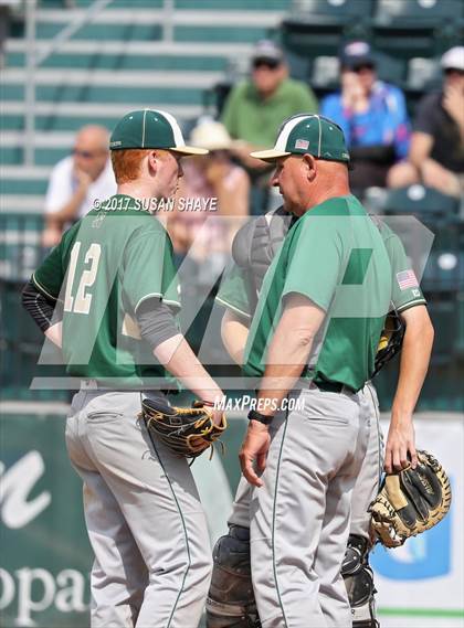 Thumbnail 3 in Wachusett Regional vs. Nashoba Regional (MIAA Division 1 Central Final) photogallery.