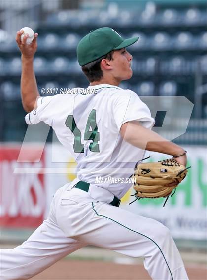 Thumbnail 3 in Wachusett Regional vs. Nashoba Regional (MIAA Division 1 Central Final) photogallery.