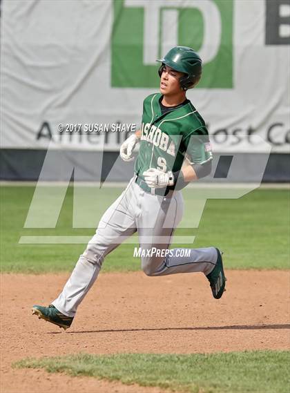 Thumbnail 3 in Wachusett Regional vs. Nashoba Regional (MIAA Division 1 Central Final) photogallery.