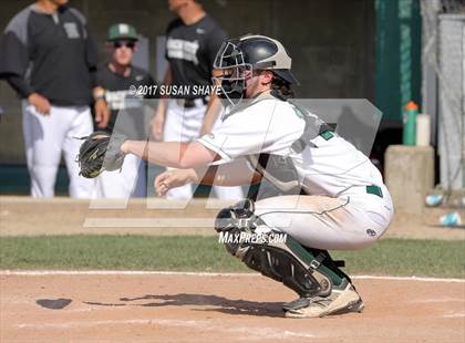 Thumbnail 2 in Wachusett Regional vs. Nashoba Regional (MIAA Division 1 Central Final) photogallery.