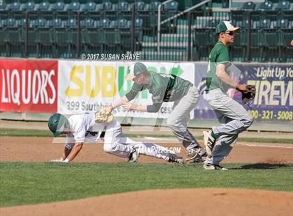 Thumbnail 3 in Wachusett Regional vs. Nashoba Regional (MIAA Division 1 Central Final) photogallery.