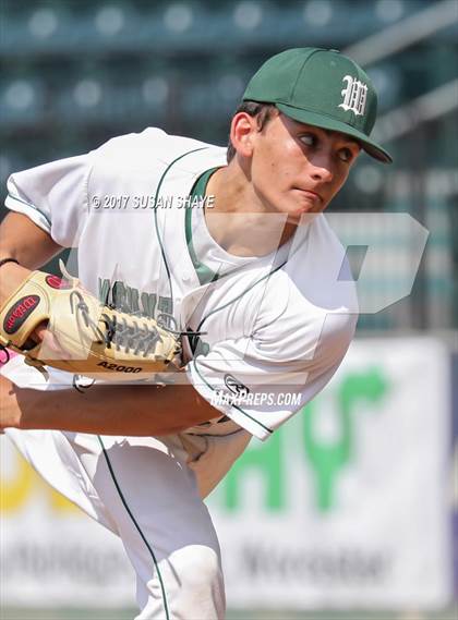 Thumbnail 3 in Wachusett Regional vs. Nashoba Regional (MIAA Division 1 Central Final) photogallery.