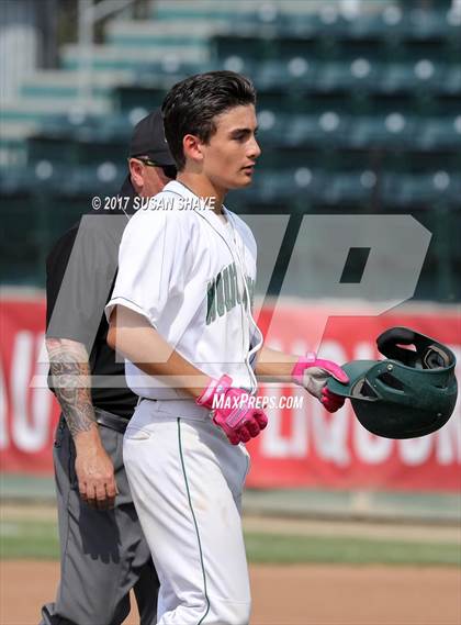 Thumbnail 2 in Wachusett Regional vs. Nashoba Regional (MIAA Division 1 Central Final) photogallery.