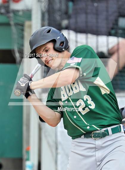 Thumbnail 1 in Wachusett Regional vs. Nashoba Regional (MIAA Division 1 Central Final) photogallery.