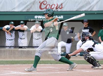Thumbnail 1 in Wachusett Regional vs. Nashoba Regional (MIAA Division 1 Central Final) photogallery.
