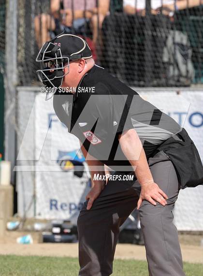 Thumbnail 3 in Wachusett Regional vs. Nashoba Regional (MIAA Division 1 Central Final) photogallery.