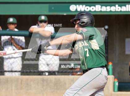 Thumbnail 3 in Wachusett Regional vs. Nashoba Regional (MIAA Division 1 Central Final) photogallery.