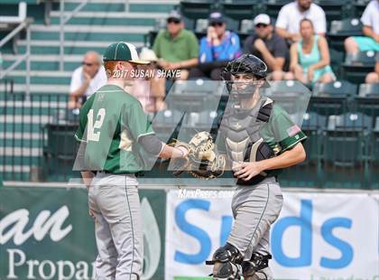 Thumbnail 1 in Wachusett Regional vs. Nashoba Regional (MIAA Division 1 Central Final) photogallery.