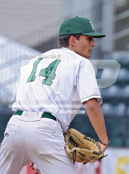 Thumbnail 2 in Wachusett Regional vs. Nashoba Regional (MIAA Division 1 Central Final) photogallery.