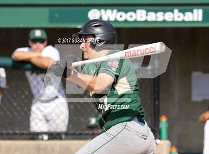 Thumbnail 1 in Wachusett Regional vs. Nashoba Regional (MIAA Division 1 Central Final) photogallery.