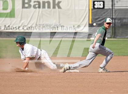 Thumbnail 2 in Wachusett Regional vs. Nashoba Regional (MIAA Division 1 Central Final) photogallery.