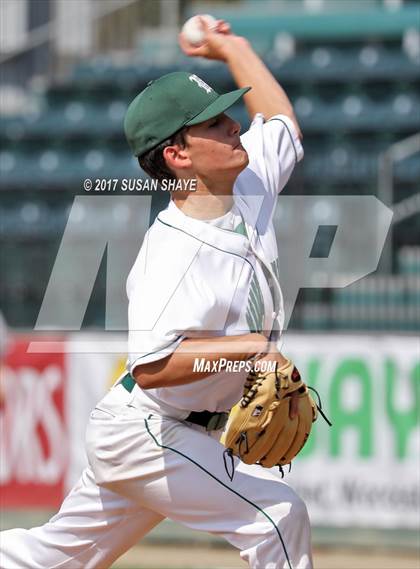 Thumbnail 1 in Wachusett Regional vs. Nashoba Regional (MIAA Division 1 Central Final) photogallery.