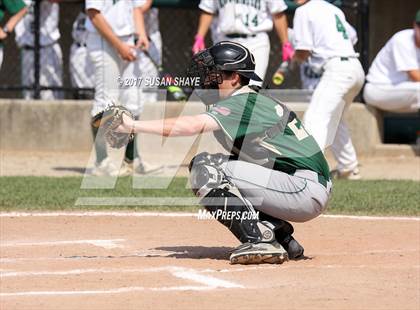 Thumbnail 3 in Wachusett Regional vs. Nashoba Regional (MIAA Division 1 Central Final) photogallery.