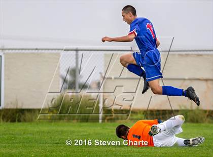 Thumbnail 3 in Las Cruces @ Silver photogallery.
