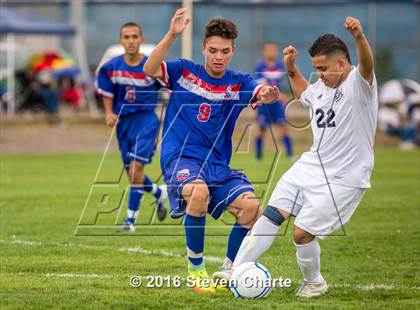 Thumbnail 3 in Las Cruces @ Silver photogallery.