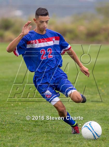 Thumbnail 1 in Las Cruces @ Silver photogallery.