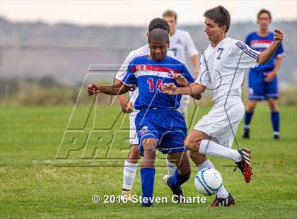 Thumbnail 1 in Las Cruces @ Silver photogallery.