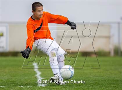 Thumbnail 3 in Las Cruces @ Silver photogallery.
