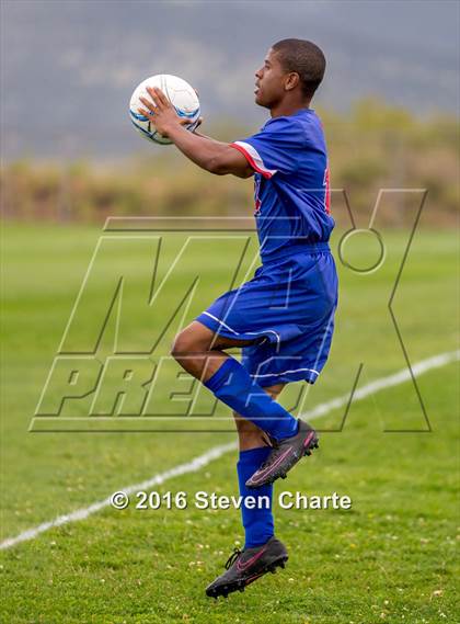 Thumbnail 1 in Las Cruces @ Silver photogallery.