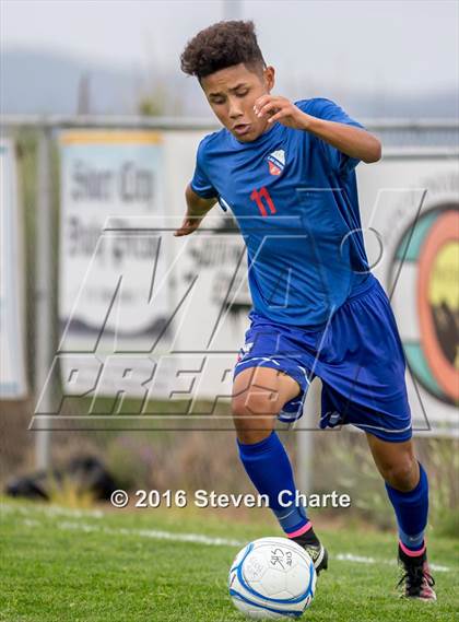 Thumbnail 2 in Las Cruces @ Silver photogallery.