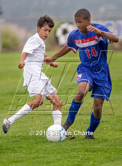 Thumbnail 3 in Las Cruces @ Silver photogallery.